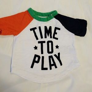 Shirt